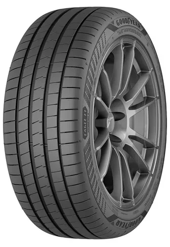 235/45R17