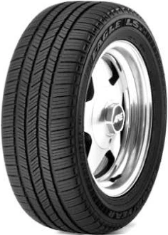 235/45R19