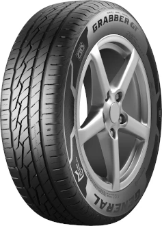 235/45R19