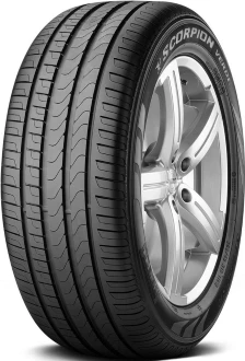 235/45R20