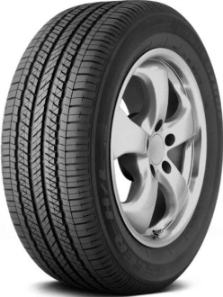 235/50R18