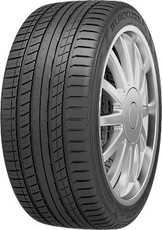 235/50R18