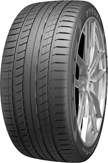 235/50R18