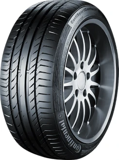 235/50R18