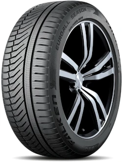 235/50R18