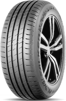 235/50R18