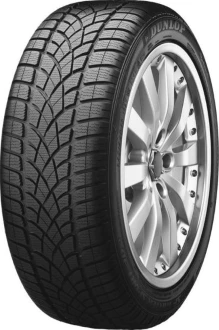 235/50R19