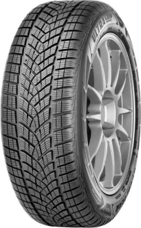 235/50R19