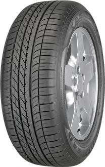 235/50R20