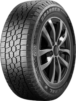235/55R17