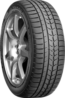 235/55R17