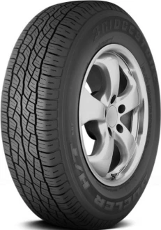 235/55R18