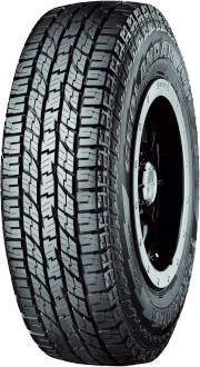 235/55R18