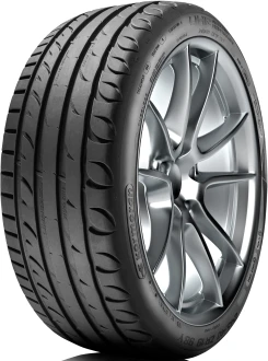 235/55R18