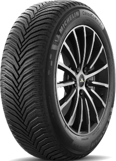 235/55R19