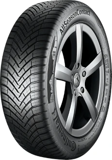 235/55R19