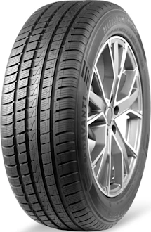 235/55R19