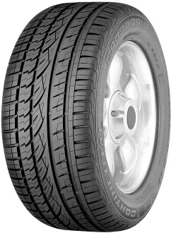 235/55R20