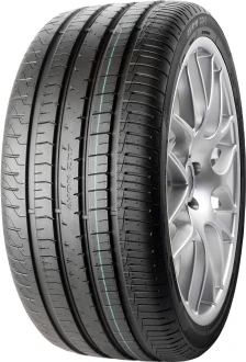235/60R16