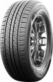 235/60R16
