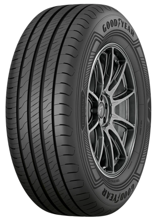 235/60R16