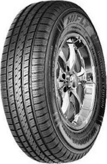 235/60R17