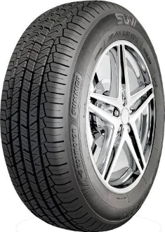 235/60R18