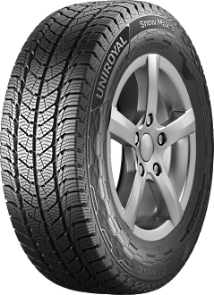 235/65R16