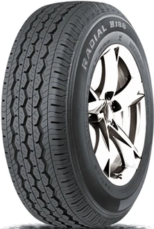 235/65R16