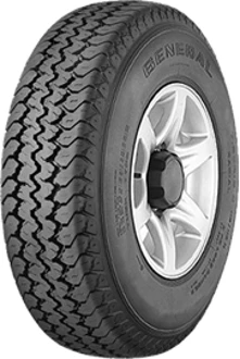 235/65R16
