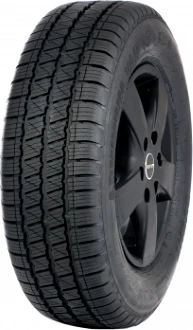235/65R16
