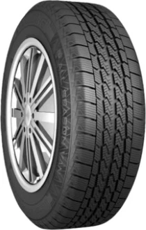 235/65R16