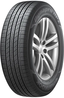 235/65R17