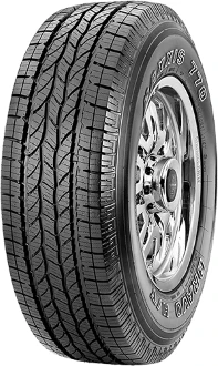 235/65R17