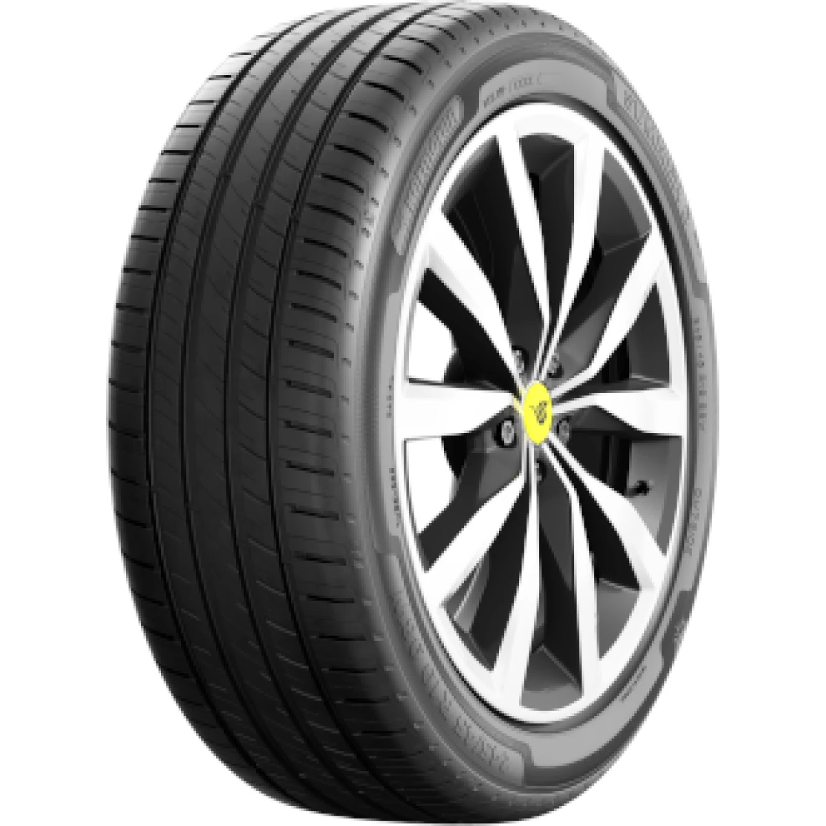 235/65R17