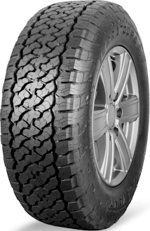 235/70R16