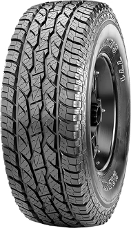 235/70R16