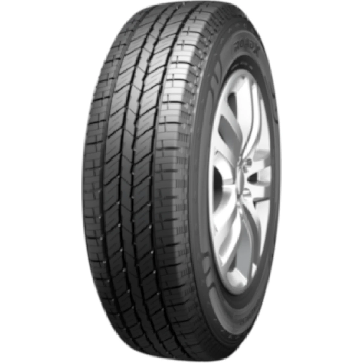 235/75R15