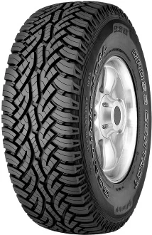 235/85R16