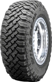 235/85R16