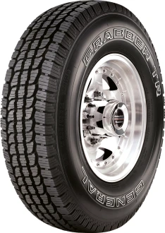 235/85R16