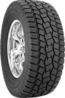235/85R16