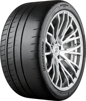 245/30R20