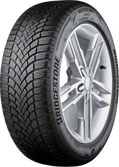 245/35R19