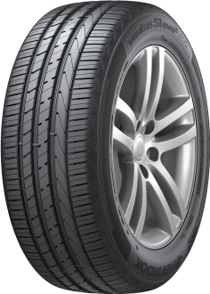 245/35R19