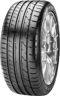 245/35R20