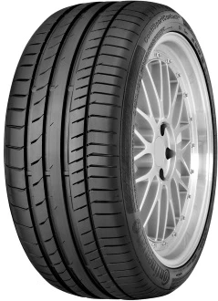 245/35R21