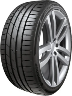 245/40R19