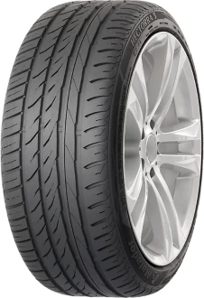 245/40R19