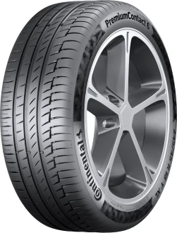 245/40R20